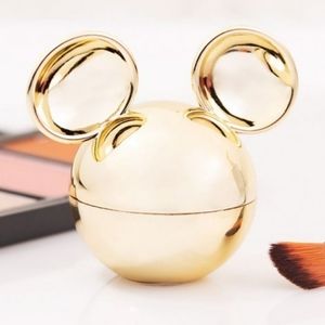 Mickey Mouse Limited Edition Candle ( No jewellery Inside Just Jar! )